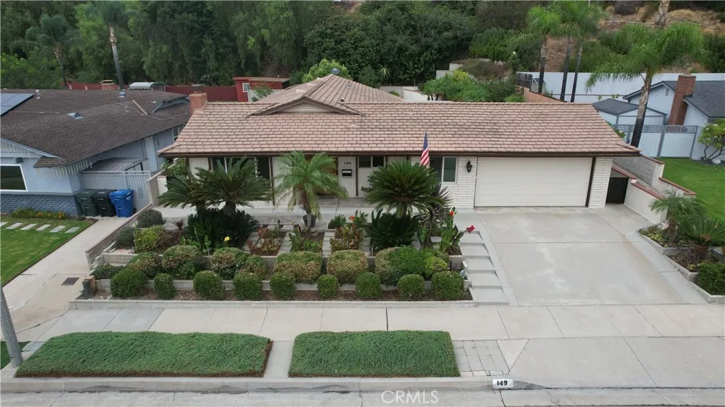 149 Rosalynn, Glendora, California 91740 home-pic-0